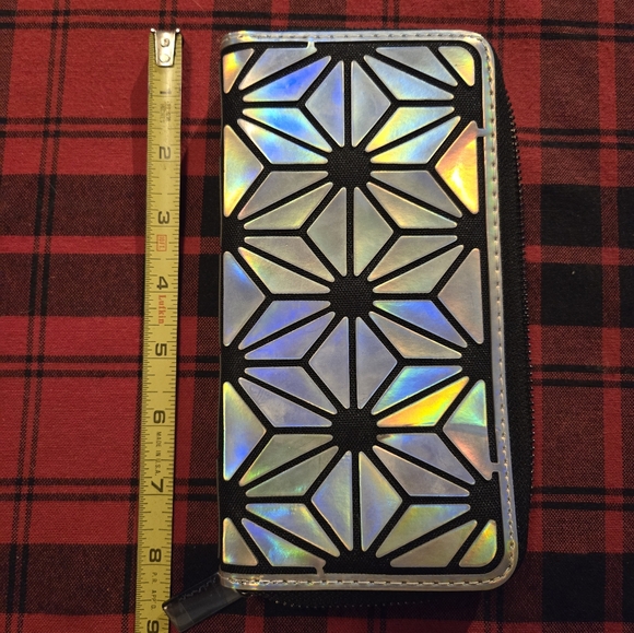 Wallet - Picture 4 of 4